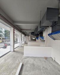 Geylang Road (D14), Retail #621552641